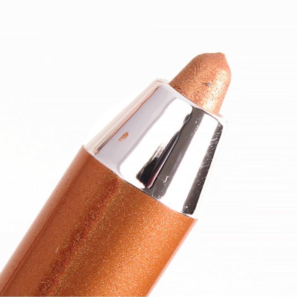 Marc Jacobs 74 Sunset Highliner Gel Eye Crayon